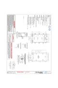 resources of Drawing