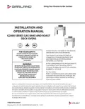 resources of Owner's Manual