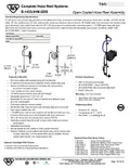 resources of Submittal