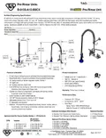 resources of Submittal