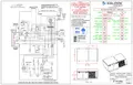 resources of Refrigeration Spec Sheet