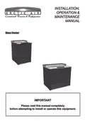 resources of Owner's Manual