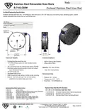 resources of Submittal