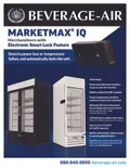 resources of Brochure