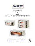 resources of Owner's Manual