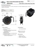 resources of Submittal