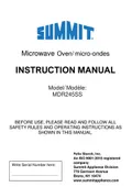resources of Owner's Manual