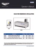 resources of Owner's Manual