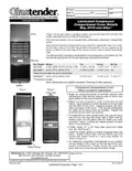 resources of Compressor Details