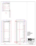 resources of Assembly Diagram