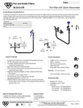 resources of Submittal