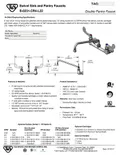 resources of Submittal