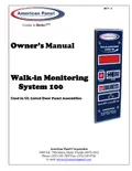 resources of Owners Manual