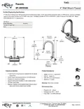 resources of Submittal