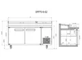 resources of Diagram
