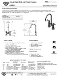 resources of Submittal