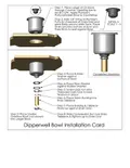 resources of Installation And Maintenance Instructions