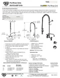 resources of Submittal