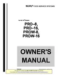 resources of Owner's Manual