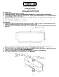 resources of Owner's Manual