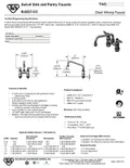 resources of Submittal