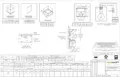 resources of 4' x 30" Concession Trailer Hood