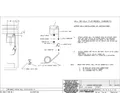 resources of Installation Manual