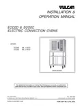 resources of Owner's Manual