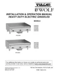 resources of Owner's Manual