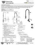 resources of Subm