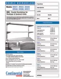 resources of Warranty