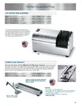 resources of Catalog Page