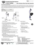 resources of Submittal