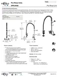 resources of Submittal