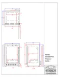 resources of Assembly Diagram