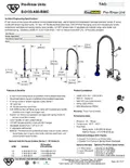 resources of Subm