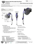 resources of Submittal