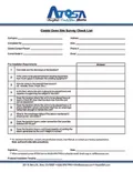 resources of Quick Install Guide