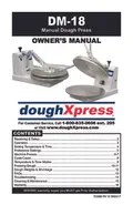 resources of Owners Manual