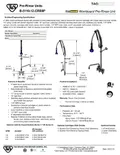 resources of Submittal