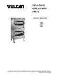 resources of Parts Manual