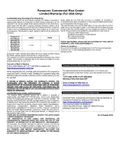 resources of Warranty