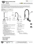 resources of Submittal