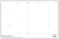 resources of Template