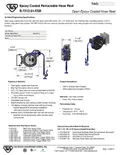 resources of Submittal