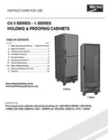 resources of Instructions