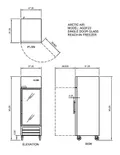 resources of Drawing