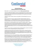 resources of MAP Policy