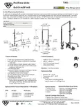 resources of Submitt