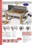 resources of Catalog Page